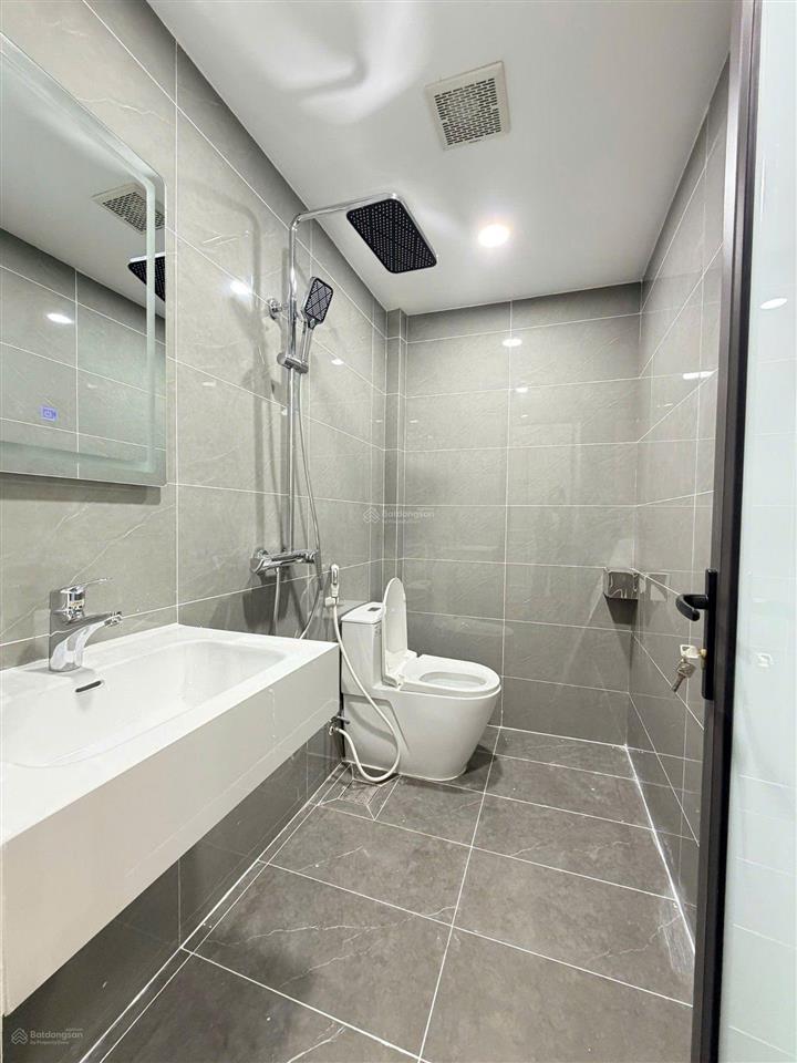 Cực hiếm, cực đẹp, siêu phẩm mặt phố phạm văn đồng ,46m, 6 tầng, mt 5m, 27.7 tỷ, bắctừ liêm, hn