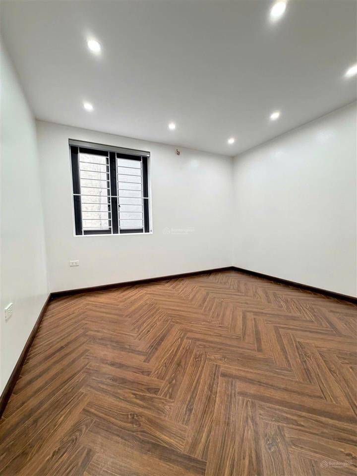 Cực hiếm, cực đẹp, siêu phẩm mặt phố phạm văn đồng ,46m, 6 tầng, mt 5m, 27.7 tỷ, bắctừ liêm, hn