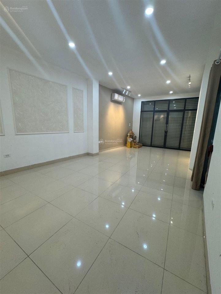 Cực hiếm, cực đẹp, siêu phẩm mặt phố phạm văn đồng ,46m, 6 tầng, mt 5m, 27.7 tỷ, bắctừ liêm, hn