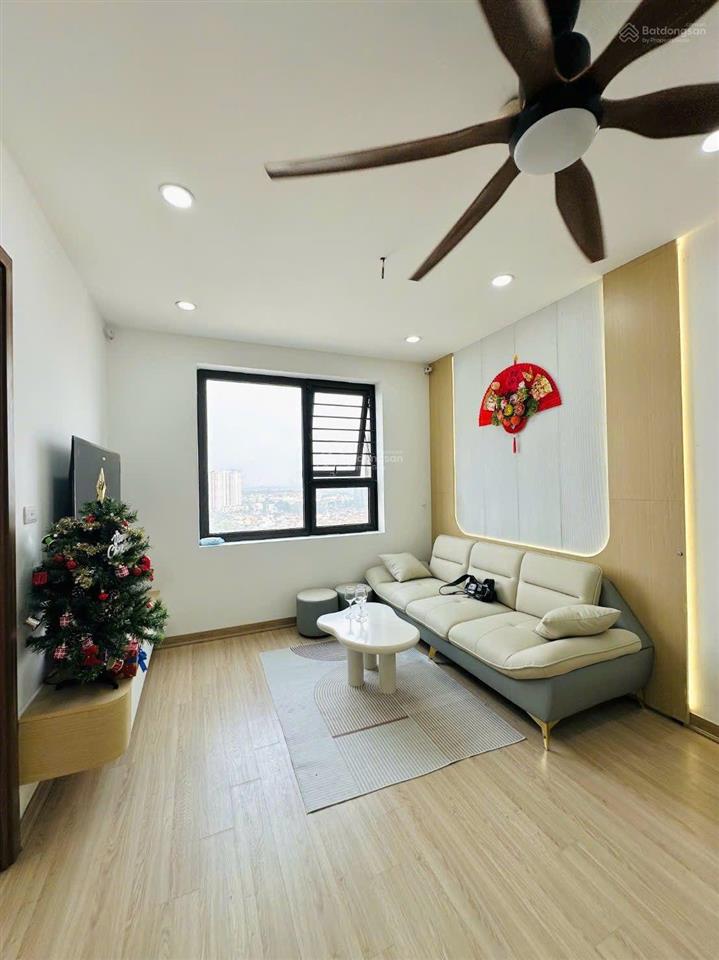 Hiếm và đẹp, chung cư cao cấp, nhà ở xã hội, tân xuân, 69 m2, t28, giá 5.98 tỷ bắc từ liêm hà nội.