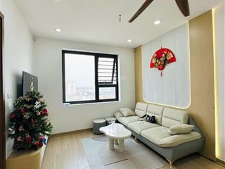 Hiếm và đẹp, chung cư cao cấp, nhà ở xã hội, tân xuân, 69 m2, t28, giá 5.98 tỷ bắc từ liêm hà nội.