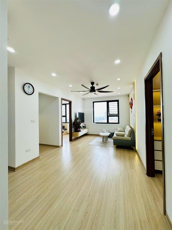 Hiếm và đẹp, chung cư cao cấp, nhà ở xã hội, tân xuân, 69 m2, t28, giá 5.98 tỷ bắc từ liêm hà nội.