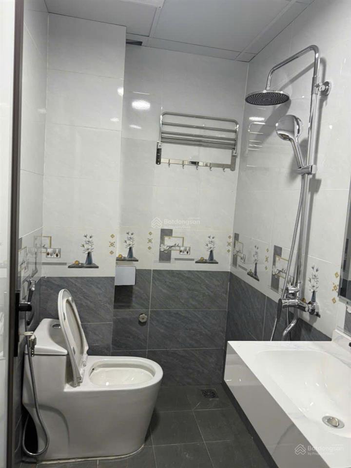 Giá cực rẻ, cực hiếm, chung cư mini xuân đỉnh, 40m2, tầng 1, giá 1,99 tỷ, bắc từ liêm hà nội