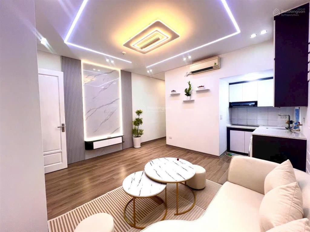 Giá cực rẻ, cực hiếm, chung cư mini xuân đỉnh, 40m2, tầng 1, giá 1,99 tỷ, bắc từ liêm hà nội