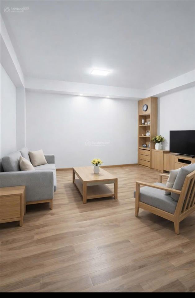 Giá rẻ, hiếm, chung cư xuân đỉnh, rộng 60m2, tầng 4, giá 2.7 tỷ bắc từ liêm hà nội