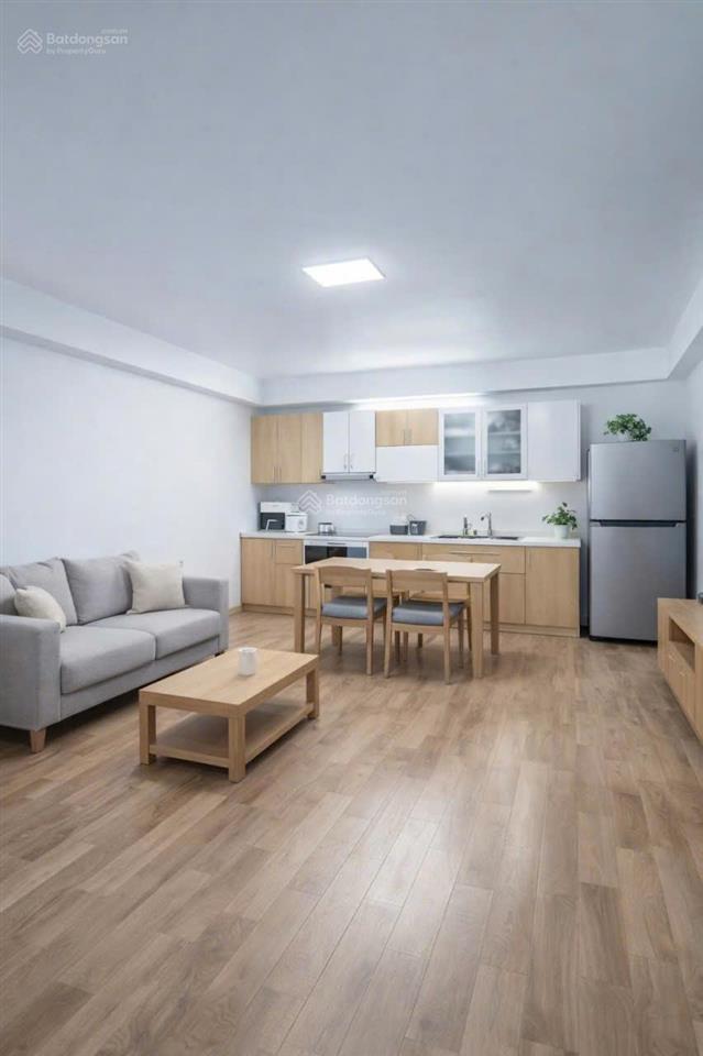 Giá rẻ, hiếm, chung cư xuân đỉnh, rộng 60m2, tầng 4, giá 2.7 tỷ bắc từ liêm hà nội