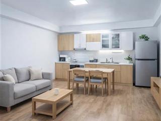 Giá rẻ, hiếm, chung cư xuân đỉnh, rộng 60m2, tầng 4, giá 2.7 tỷ bắc từ liêm hà nội