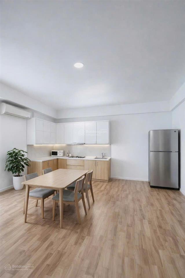 Giá rẻ, hiếm, chung cư xuân đỉnh, rộng 60m2, tầng 4, giá 2.7 tỷ bắc từ liêm hà nội