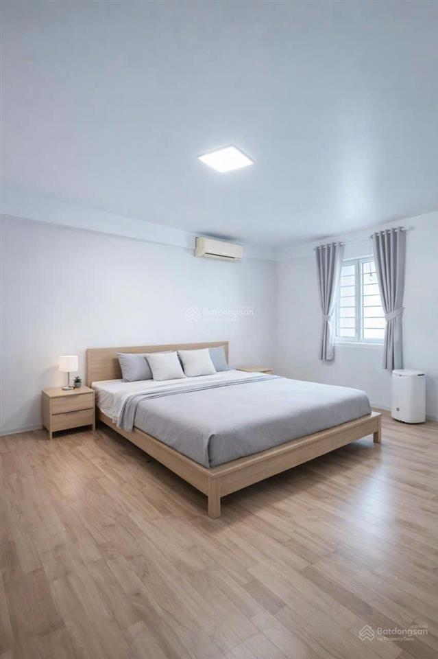 Giá rẻ, hiếm, chung cư xuân đỉnh, rộng 60m2, tầng 4, giá 2.7 tỷ bắc từ liêm hà nội