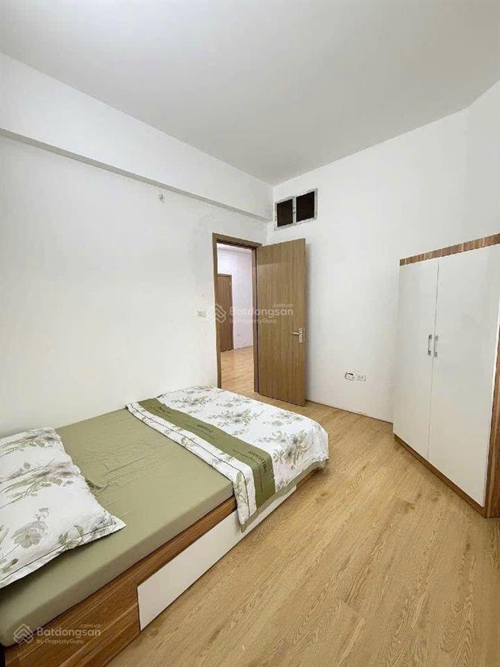 Nhà tập thể ở tân xuân, 38 m2, tầng 2, giá 1,9 tỷ, bắc từ liêm hà nội. giá cực rẻ