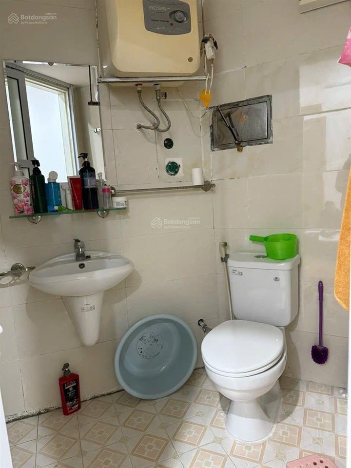 Nhà tập thể ở tân xuân, 38 m2, tầng 2, giá 1,9 tỷ, bắc từ liêm hà nội. giá cực rẻ