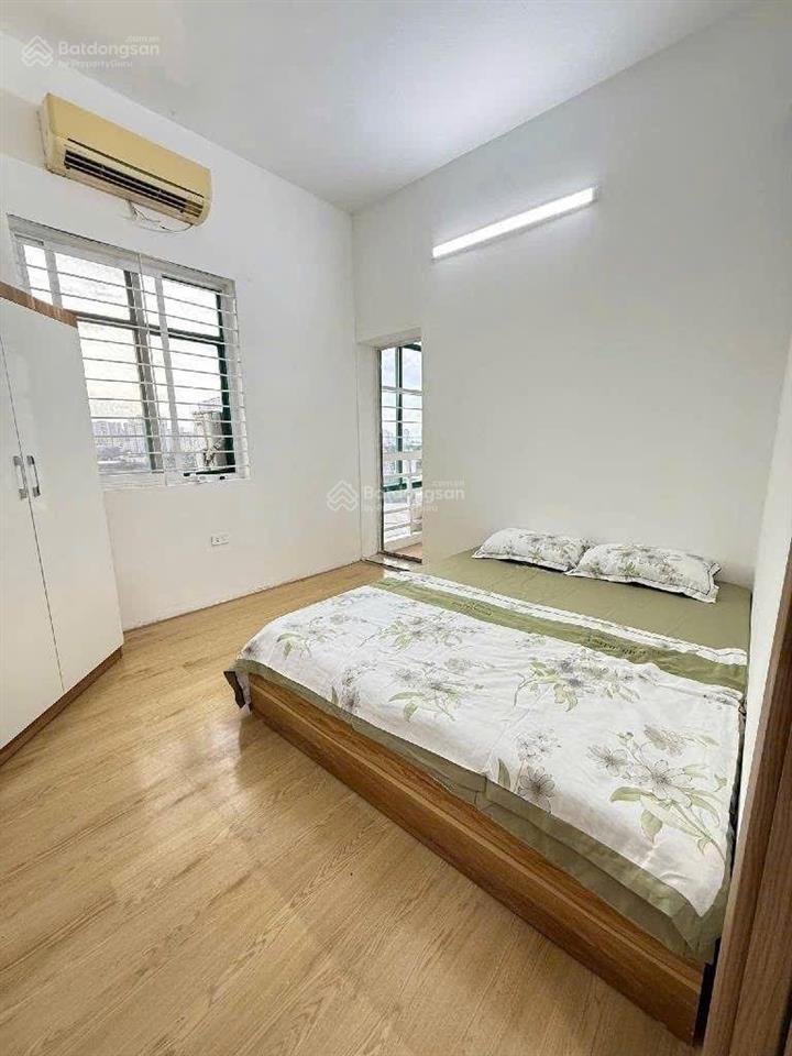 Nhà tập thể ở tân xuân, 38 m2, tầng 2, giá 1,9 tỷ, bắc từ liêm hà nội. giá cực rẻ