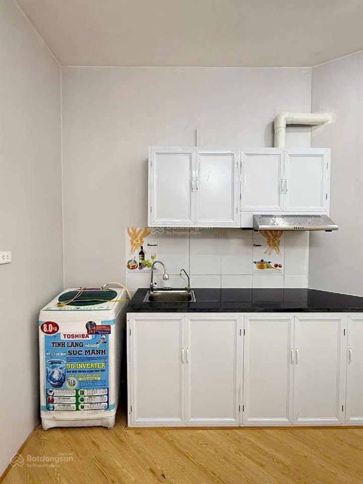 Nhà tập thể ở tân xuân, 38 m2, tầng 2, giá 1,9 tỷ, bắc từ liêm hà nội. giá cực rẻ