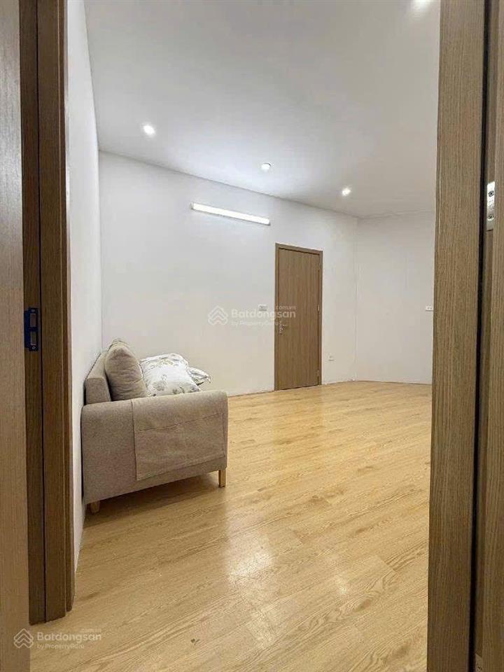 Nhà tập thể ở tân xuân, 38 m2, tầng 2, giá 1,9 tỷ, bắc từ liêm hà nội. giá cực rẻ