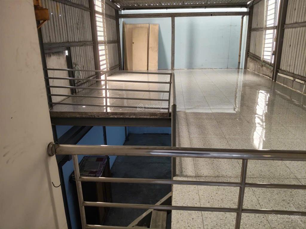 Cho thuê nhà riêng 301 phạm ngọc thạch, giá ưu đãi, 190m2, 2pn, 3wc