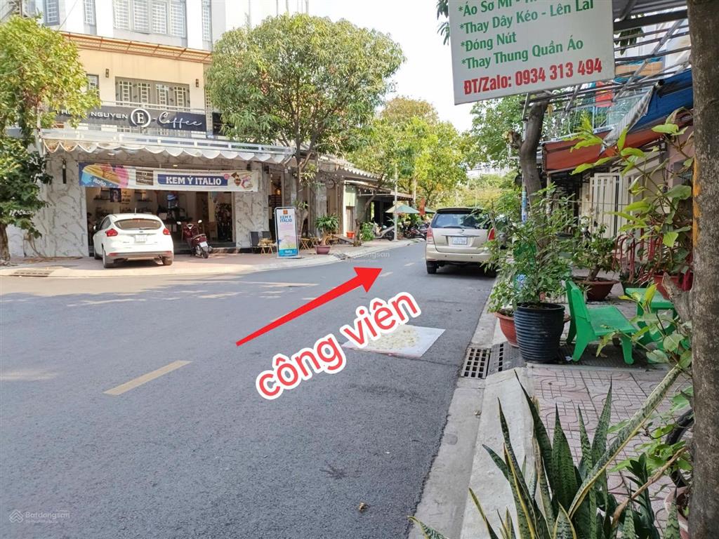 Bán nhà riêng đẹp tại đường 1a, 7,3 tỷ, 60m2, nhiều tiện ích