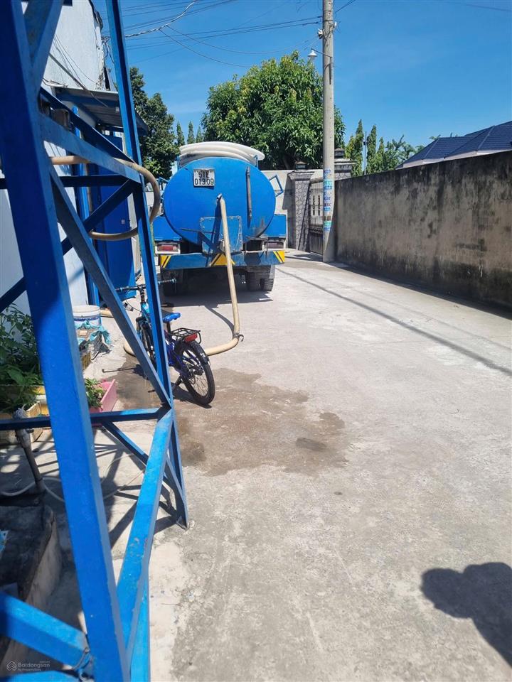 Bán nhà riêng tại ấp mới 1, đt 824, mỹ hạnh nam, 22 triệu / m2, 200 m2, view đẹp