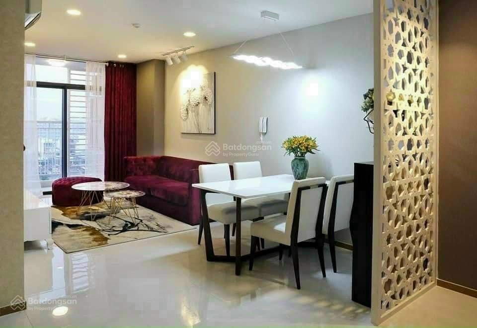 Hàng hiếm chcc cantavil an phú (100m2, 3pn giá 7,9 tỷ) vị trí đắc địa, full tiện ích, căn góc.