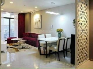 Hàng hiếm chcc cantavil an phú (100m2, 3pn giá 7,9 tỷ) vị trí đắc địa, full tiện ích, căn góc.
