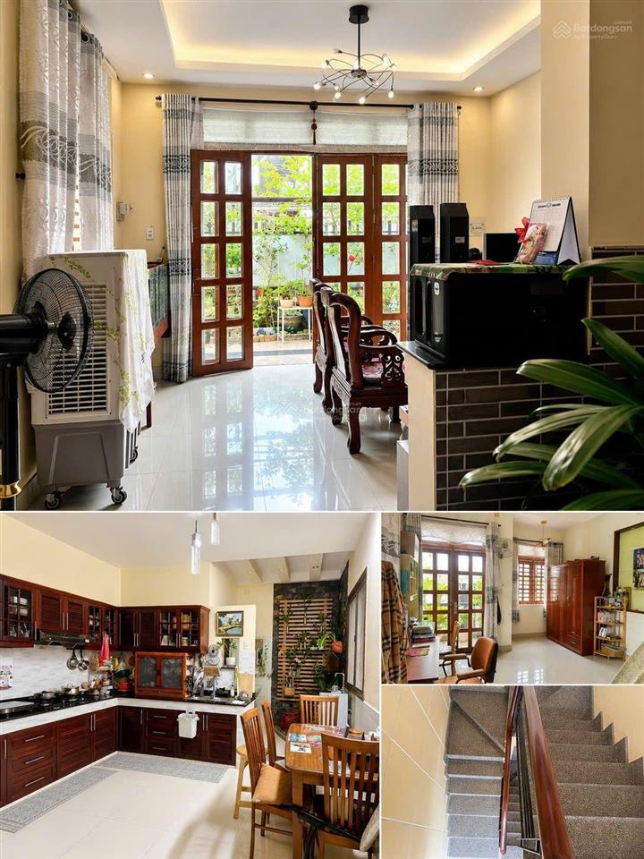 Bán lô góc cực đẹp ô tô ngủ trong nhà sát mặt tiền lê văn thịnh, bình trưng , quận 2, chỉ 12,x tỷ