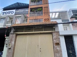Bán đất mặt tiền vị trí đẹp, sau lưng bv lê văn thịnh , có công viên để tập thể dục, khu an ninh
