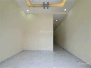 Bán nhà khu dân cư xóm mới trung tâm quận 2 nhà hxh cát lái, nhà mới ở ngay, giá tốt nhất khu vực