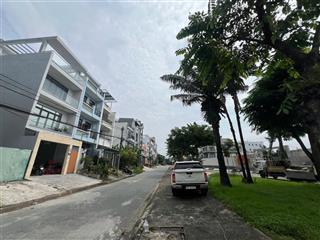 Bán nhà mặt phố 4 tầng an dương vương , view công viên và đối diện chung cư mới đang xây, quận 8
