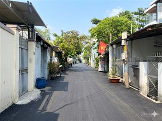 Bán nhà vị trí vàng mặt tiền kinh doanh hiếm có khó tìm, đường 41 , bình trưng , quận 2 chỉ 6,x tỷ