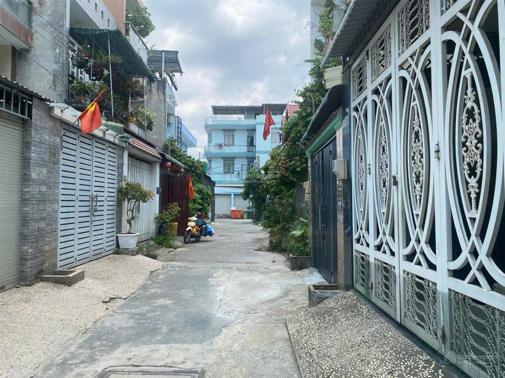 Hàng xóm dragon villa, bán đất đường 79 , dt  4x16 cn 65m2, chỉ 4 tỷ còn tl , giá cực mềm , quận 9