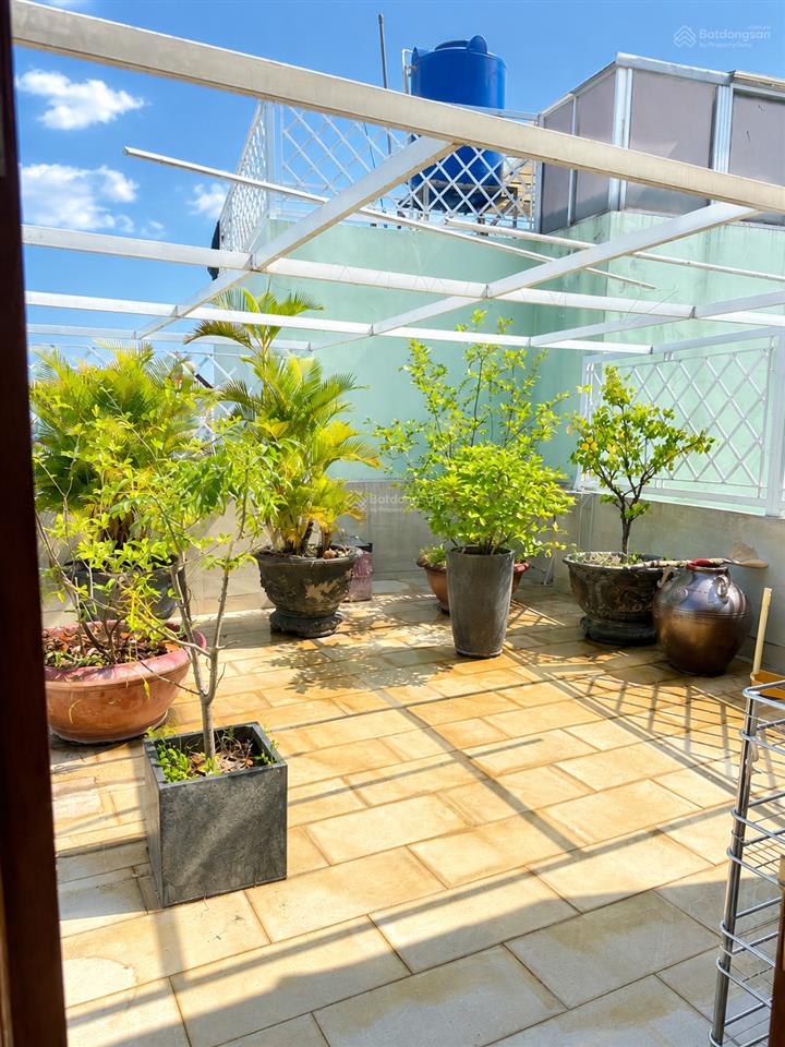 Chính chủ bán nhà 5 tầng kinh doanh đỉnh đường 28 , quận 2 giá mềm hiếm có, 9 tỷ 2 còn tl