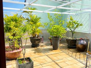 Chính chủ bán nhà 5 tầng kinh doanh đỉnh đường 28 , quận 2 giá mềm hiếm có, 9 tỷ 2 còn tl