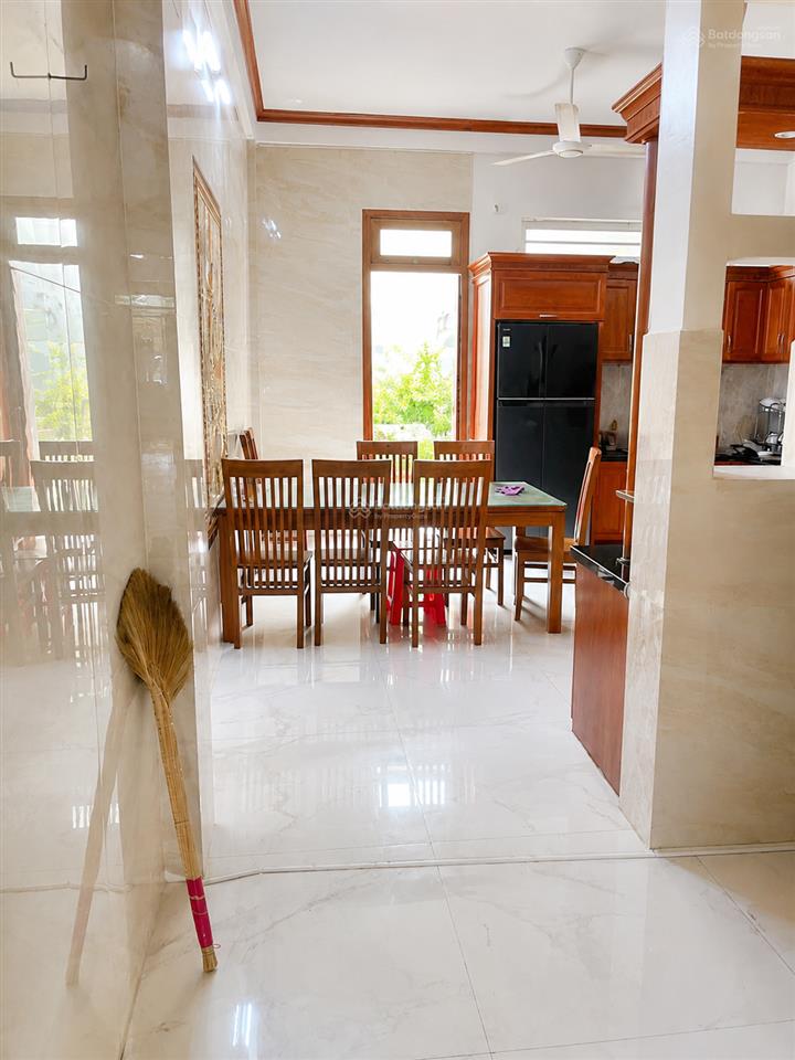 Chính chủ bán nhà 5 tầng kinh doanh đỉnh đường 28 , quận 2 giá mềm hiếm có, 9 tỷ 2 còn tl