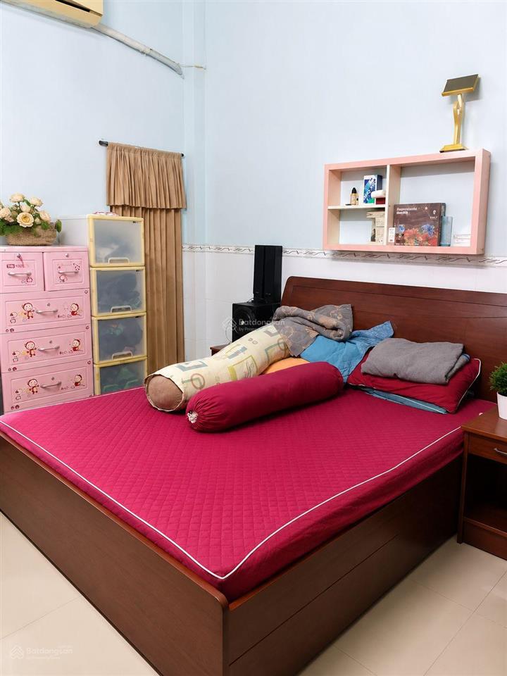 Bán nhà đẹp khu phân lô ô tô sát lê văn thịnh, vị trí vip vàng bình trưng quận 2 , nhỉnh 5 tỷ