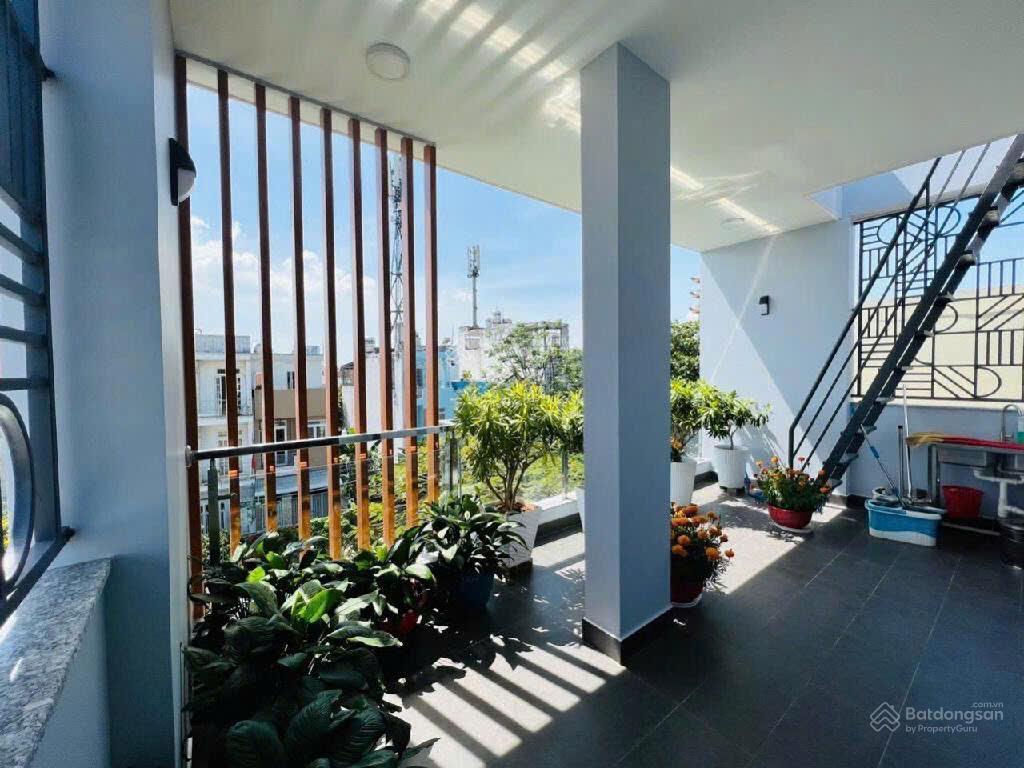 Bán nhà 3 tầng hẻm xe hơi đường lê đình quản , ngang bề thế 6m, 96m2, chỉ 9 tỷ, cát lái, quận 2