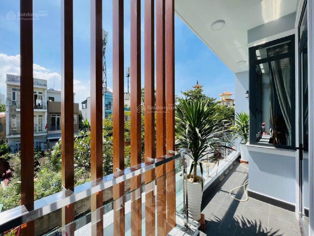 Bán nhà 3 tầng hẻm xe hơi đường lê đình quản , ngang bề thế 6m, 96m2, chỉ 9 tỷ, cát lái, quận 2