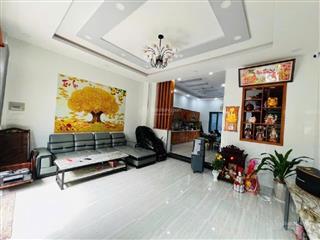 Bán nhà 3 tầng hẻm xe hơi đường lê đình quản , ngang bề thế 6m, 96m2, chỉ 9 tỷ, cát lái, quận 2