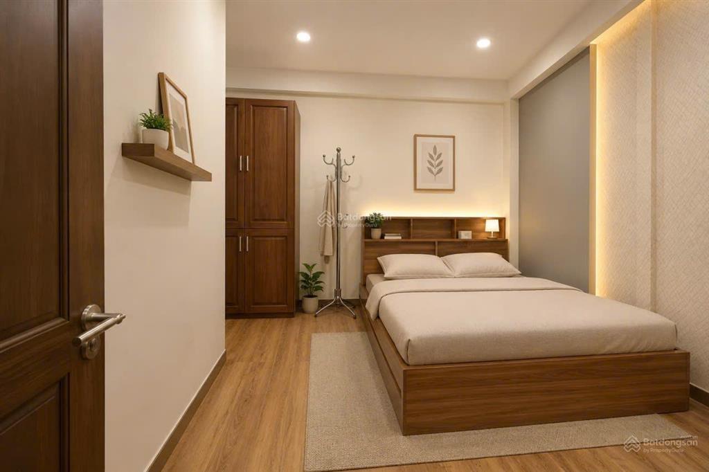 Siêu phẩm nguyễn đôn tiết quận 2  ngang 4.7m hiếm  thiết kế hiện đại full nội thất  sổ mới 2025