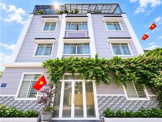 Mặt tiền kinh doanh vip đường 39  11 , quận 2 , ngang khủng 12m , giá cực tốt , nhỉnh 6 tỷ