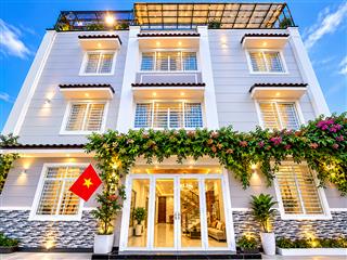 Chính chủ gửi mặt tiền đẹp ngang 12m, ô tô né, 4pn, gần chợ đường 39 kinh doanh sầm uất, quận 2