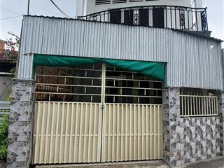 Nhà 2 tầng mặt tiền bình trưng thông lê văn thịnh và nguyễn thị định , 72m2 , chỉ 7 tỷ 450, quận 2
