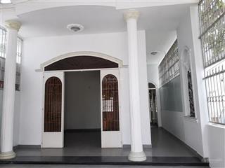 Giảm chào 900 triệu, còn 7 tỷ 2, sở hữu căn nhà mặt tiền đường số 5, bình trưng tây, 88m², quận 2
