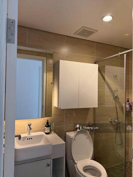 Bán căn hộ 3pn  view hồ tầng 25 vinhomes d'capitale, giá nhỉnh 11 tỷ, full nội thất, sỏ lâu dài