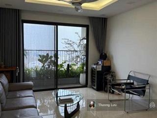 Bán căn hộ 3pn  view hồ tầng 25 vinhomes d'capitale, giá nhỉnh 11 tỷ, full nội thất, sỏ lâu dài