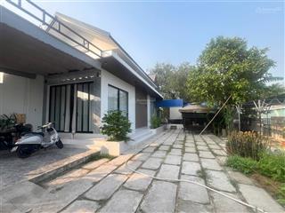 Bán nr tại an đước, 1,084 tỷ, 122m2, 2pn, 2wc, mặt tiền 10m, ngõ rộng 12m