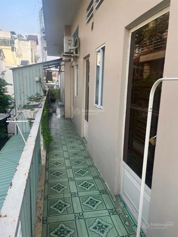 2 mặt tiền hxh thông  3 tầng  108m2  ngang 6m  bùi văn ngữ q12  6 tỷ (tl)