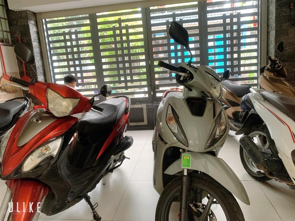 Siêu phẩm hóc môn  mặt tiền 8m trung lân 1  nguyễn ảnh thủ  95m2  3 tầng  7,5 tỷ (tl)