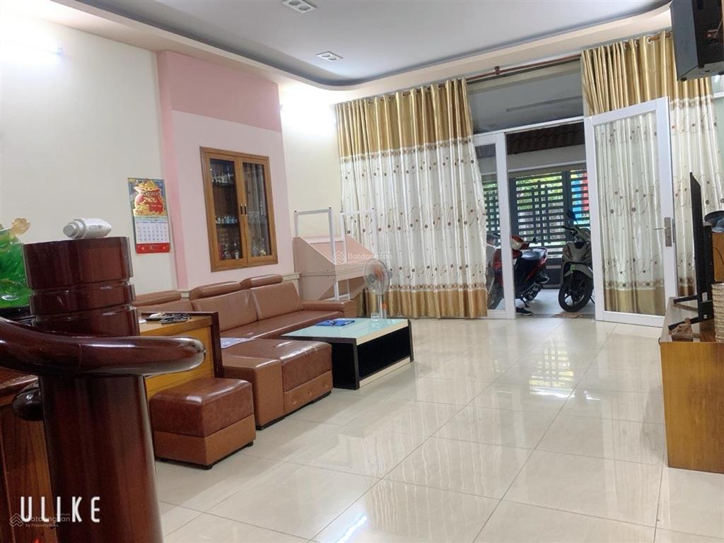 Siêu phẩm hóc môn  mặt tiền 8m trung lân 1  nguyễn ảnh thủ  95m2  3 tầng  7,5 tỷ (tl)