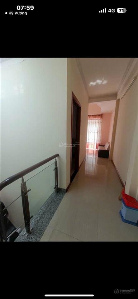Siêu phẩm hóc môn  mặt tiền 8m trung lân 1  nguyễn ảnh thủ  95m2  3 tầng  7,5 tỷ (tl)