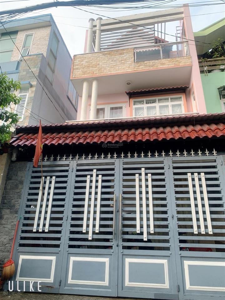 Siêu phẩm hóc môn  mặt tiền 8m trung lân 1  nguyễn ảnh thủ  95m2  3 tầng  7,5 tỷ (tl)