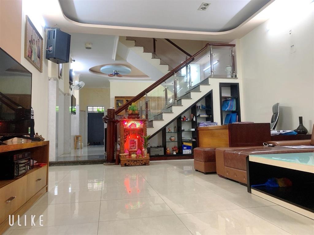 Siêu phẩm hóc môn  mặt tiền 8m trung lân 1  nguyễn ảnh thủ  95m2  3 tầng  7,5 tỷ (tl)